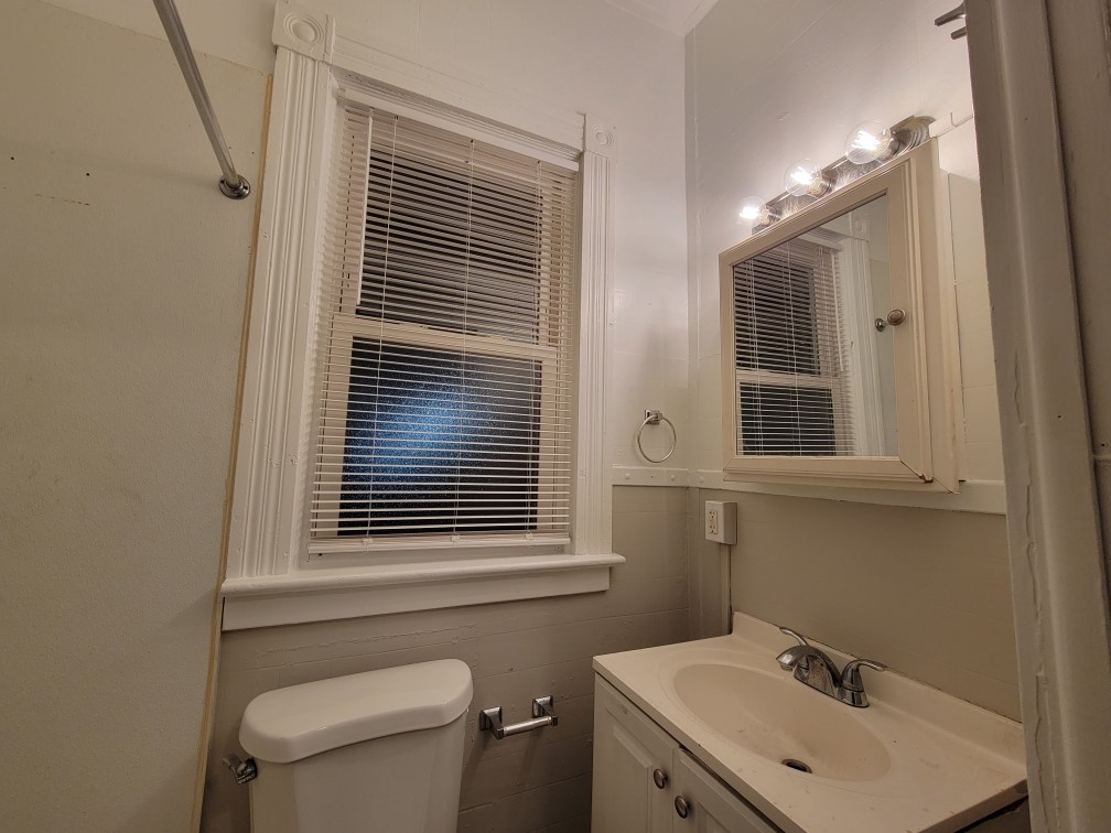 72 Edmonds Street Rochester, NY 14607 - Photo 16 of 32 Apt 2