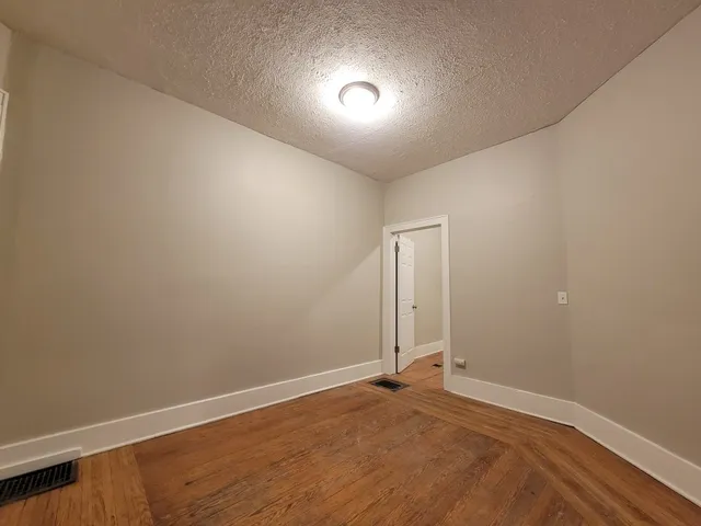 $260,000 | 72 Edmonds Street, Rochester, NY 14607