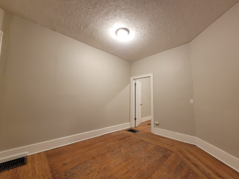 72 Edmonds Street Rochester, NY 14607 - Photo 17 of 32 Apt 2