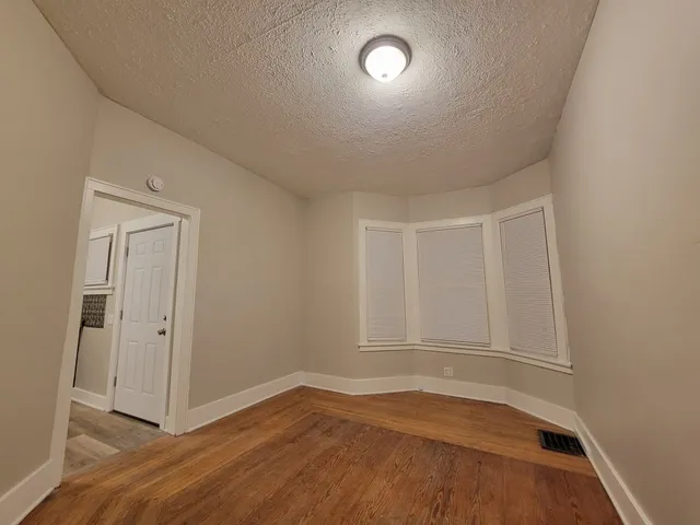 $260,000 | 72 Edmonds Street, Rochester, NY 14607