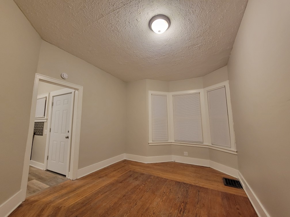 72 Edmonds Street Rochester, NY 14607 - Photo 18 of 32 Apt 2