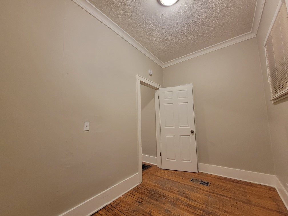 72 Edmonds Street Rochester, NY 14607 - Photo 19 of 32 Apt 2