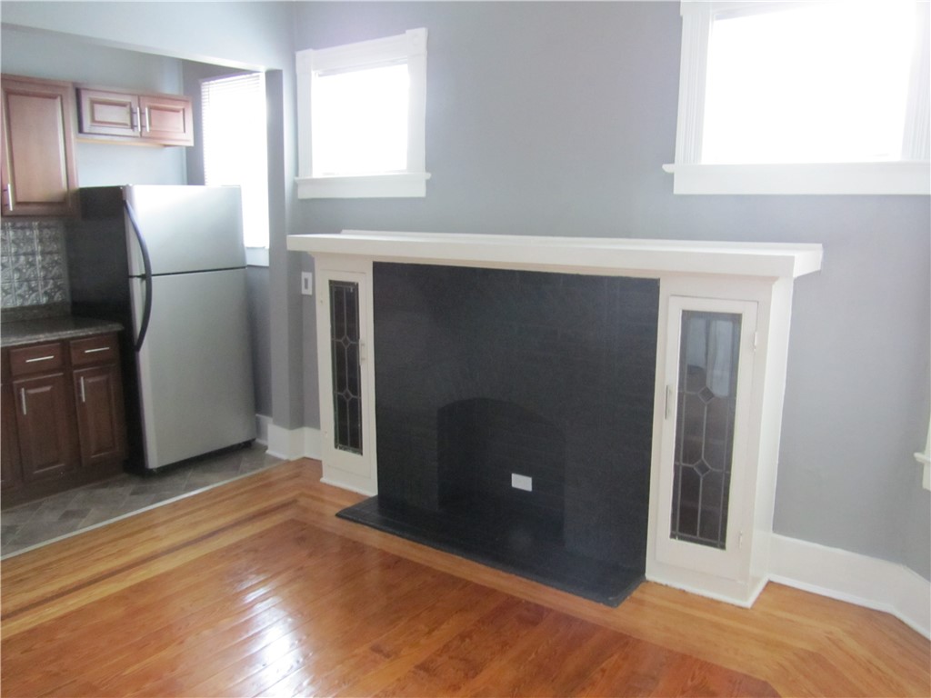 72 Edmonds Street Rochester, NY 14607 - Photo 2 of 32 Apt 1