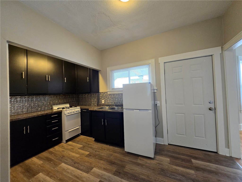 72 Edmonds Street Rochester, NY 14607 - Photo 21 of 32 Apt 2