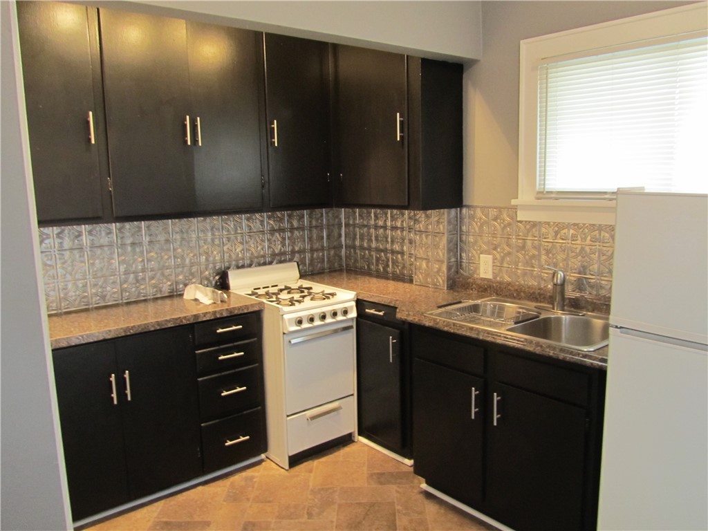 72 Edmonds Street Rochester, NY 14607 - Photo 22 of 32 Apt 2