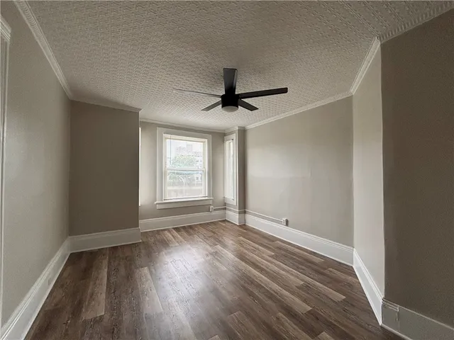 $260,000 | 72 Edmonds Street, Rochester, NY 14607