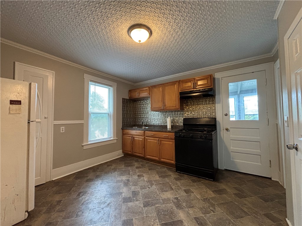 72 Edmonds Street Rochester, NY 14607 - Photo 25 of 32 Apt 3