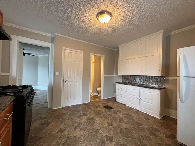 $260,000 | 72 Edmonds Street, Rochester, NY 14607