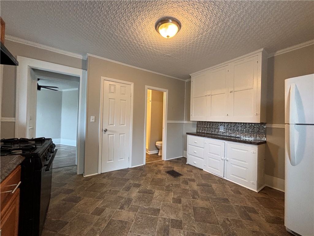 72 Edmonds Street Rochester, NY 14607 - Photo 26 of 32 Apt 3