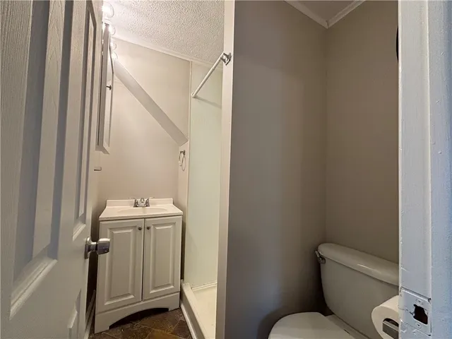 $260,000 | 72 Edmonds Street, Rochester, NY 14607