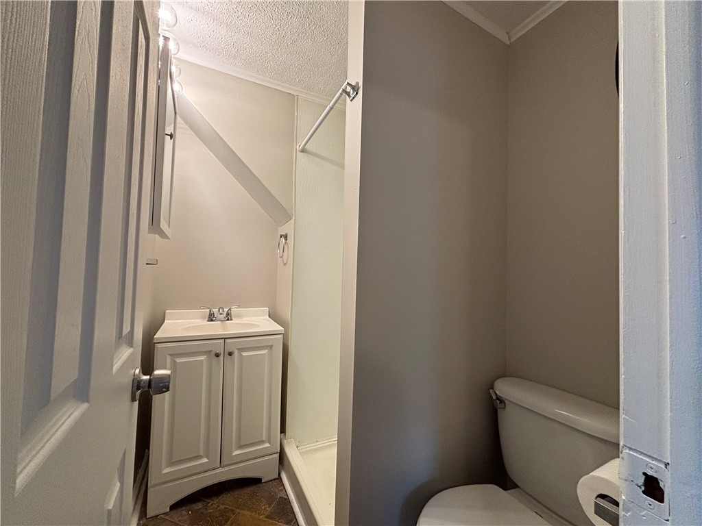 72 Edmonds Street Rochester, NY 14607 - Photo 27 of 32 Apt 3