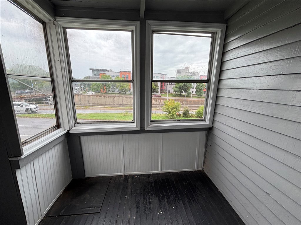 72 Edmonds Street Rochester, NY 14607 - Photo 28 of 32 Apt 3