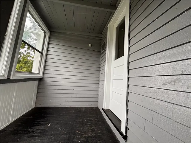 $260,000 | 72 Edmonds Street, Rochester, NY 14607