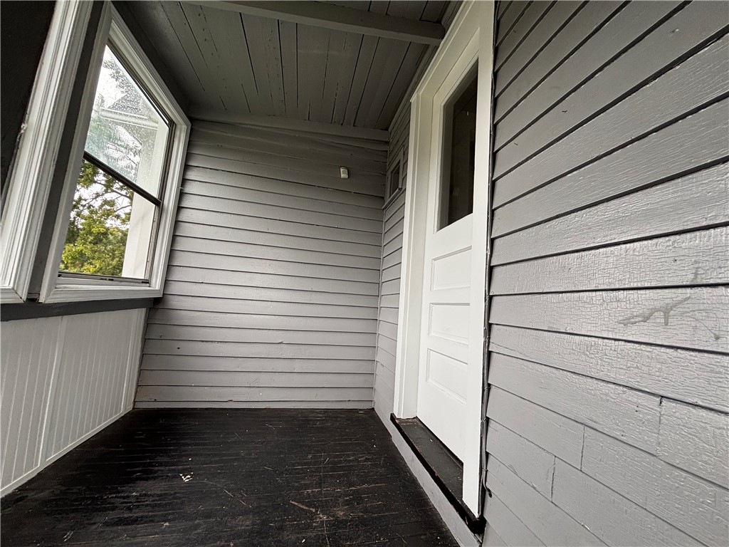 72 Edmonds Street Rochester, NY 14607 - Photo 29 of 32 Apt 3