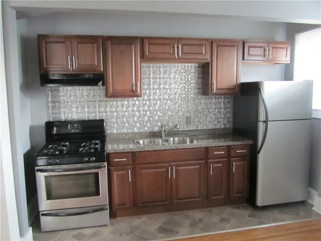 $260,000 | 72 Edmonds Street, Rochester, NY 14607