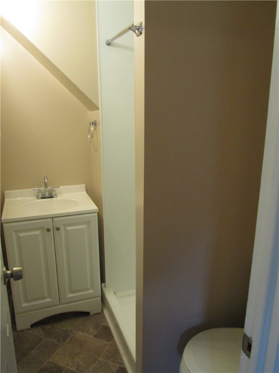 72 Edmonds Street Rochester, NY 14607 - Photo 31 of 32 Apt 3