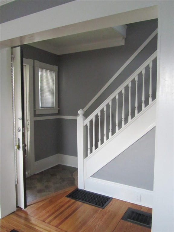 72 Edmonds Street Rochester, NY 14607 - Photo 4 of 32 Apt 1