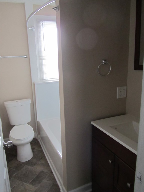 72 Edmonds Street Rochester, NY 14607 - Photo 5 of 32 Apt 1