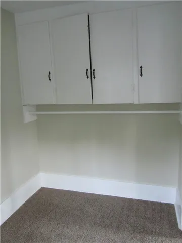 $260,000 | 72 Edmonds Street, Rochester, NY 14607