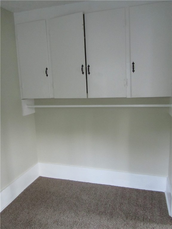 72 Edmonds Street Rochester, NY 14607 - Photo 6 of 32 Apt 1