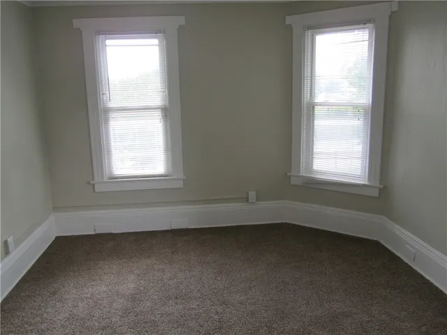 $260,000 | 72 Edmonds Street, Rochester, NY 14607