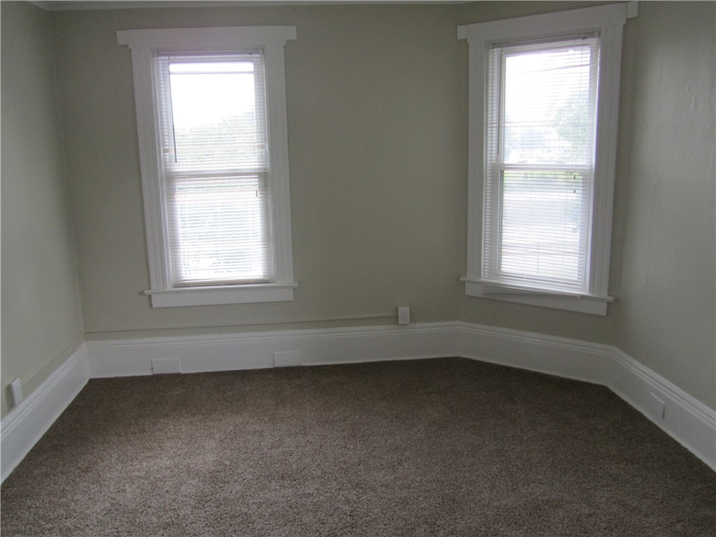 72 Edmonds Street Rochester, NY 14607 - Photo 7 of 32 Apt 1