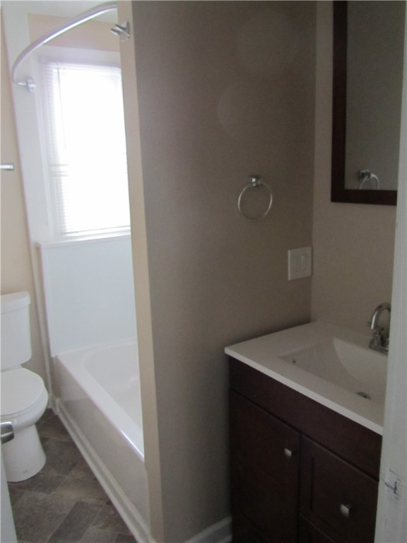 72 Edmonds Street Rochester, NY 14607 - Photo 8 of 32 Apt 1