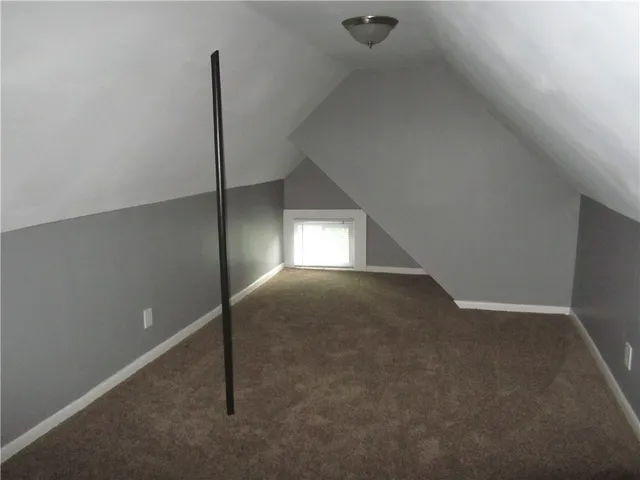 $260,000 | 72 Edmonds Street, Rochester, NY 14607