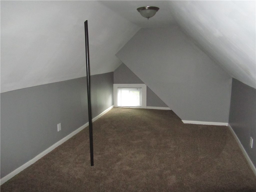 72 Edmonds Street Rochester, NY 14607 - Photo 9 of 32 Apt 1