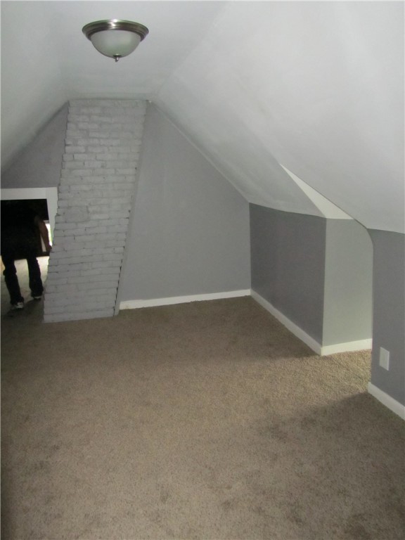 72 Edmonds Street Rochester, NY 14607 - Photo 10 of 32 Apt 1