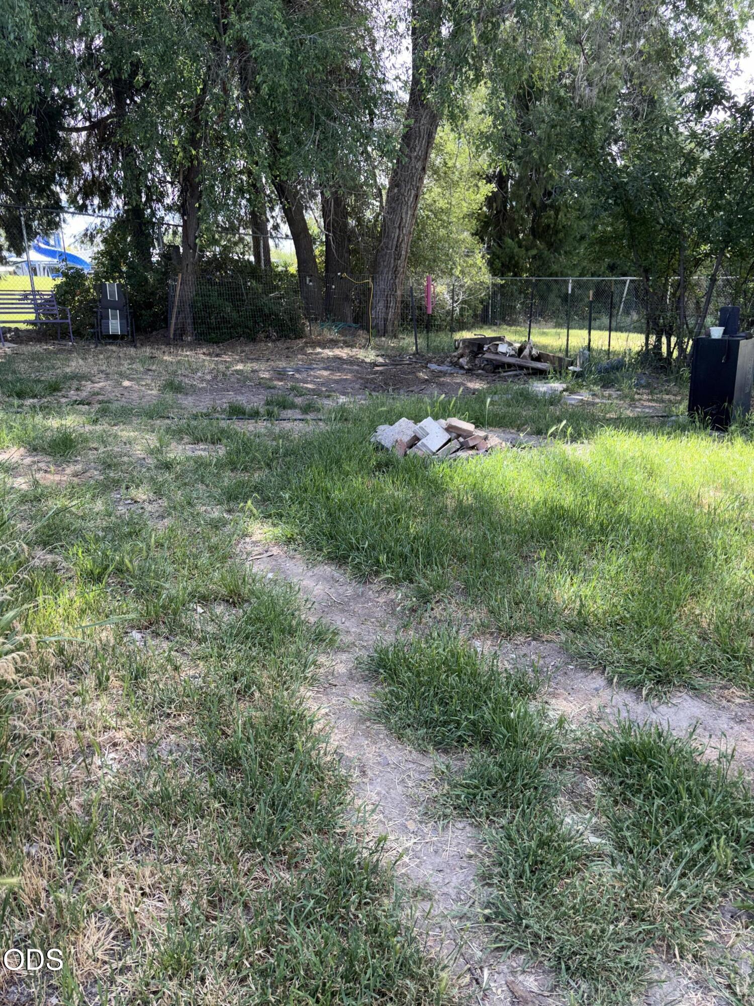 223 Mortimer Street Klamath Falls, OR 97601 - Photo 26 of 29