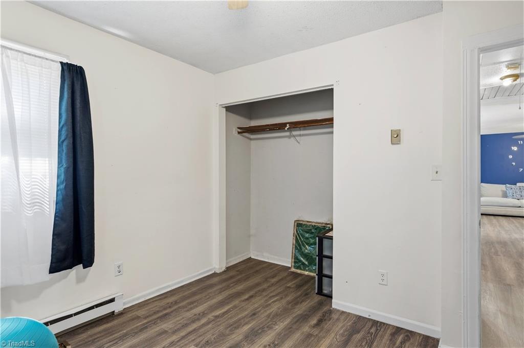 819 Mobile Street High Point, NC 27260 - Photo 16 of 21