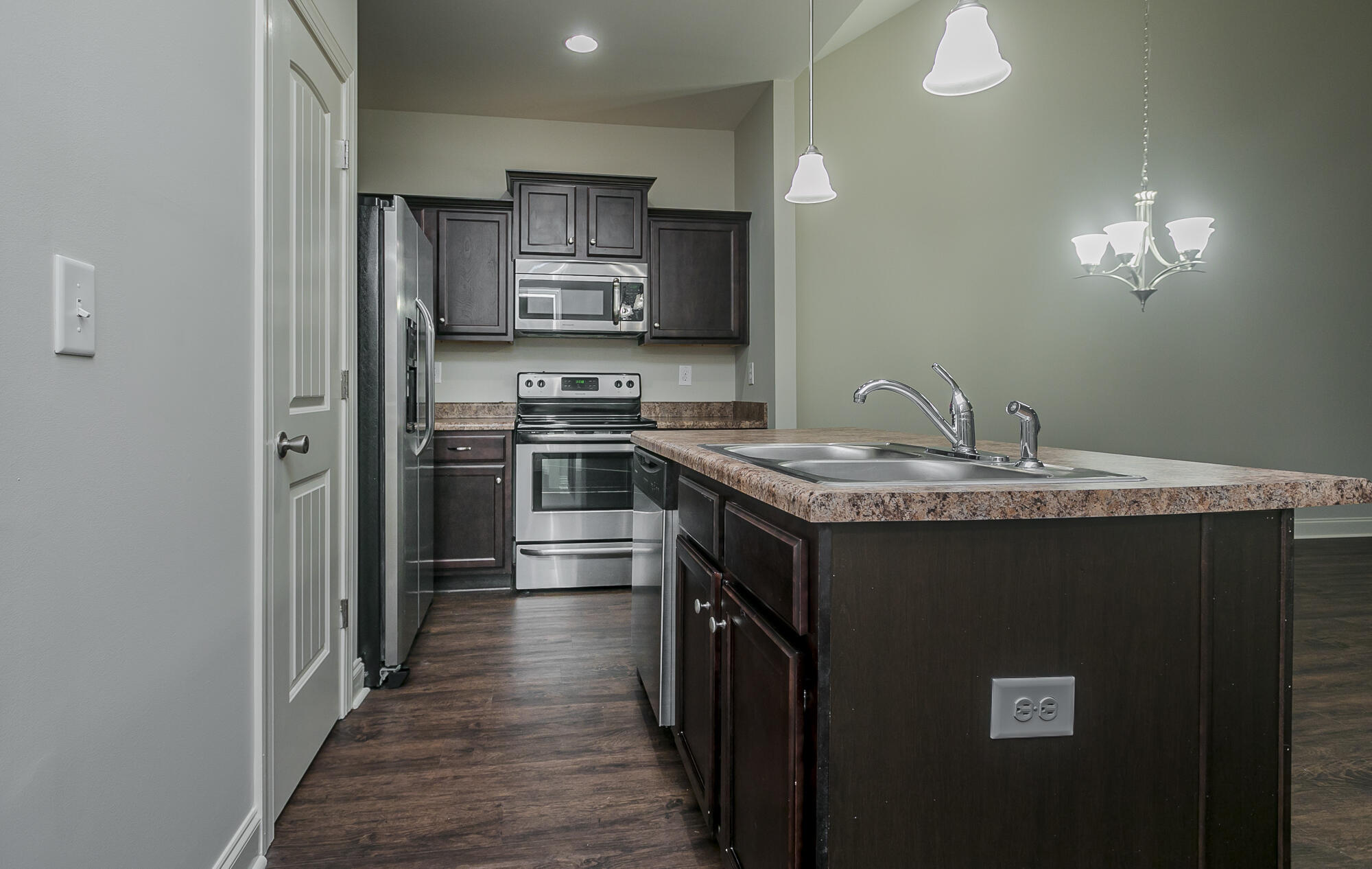 950 Erika Lane Grovetown, GA 30813 - Photo 11 of 33 950ErikaLn_11