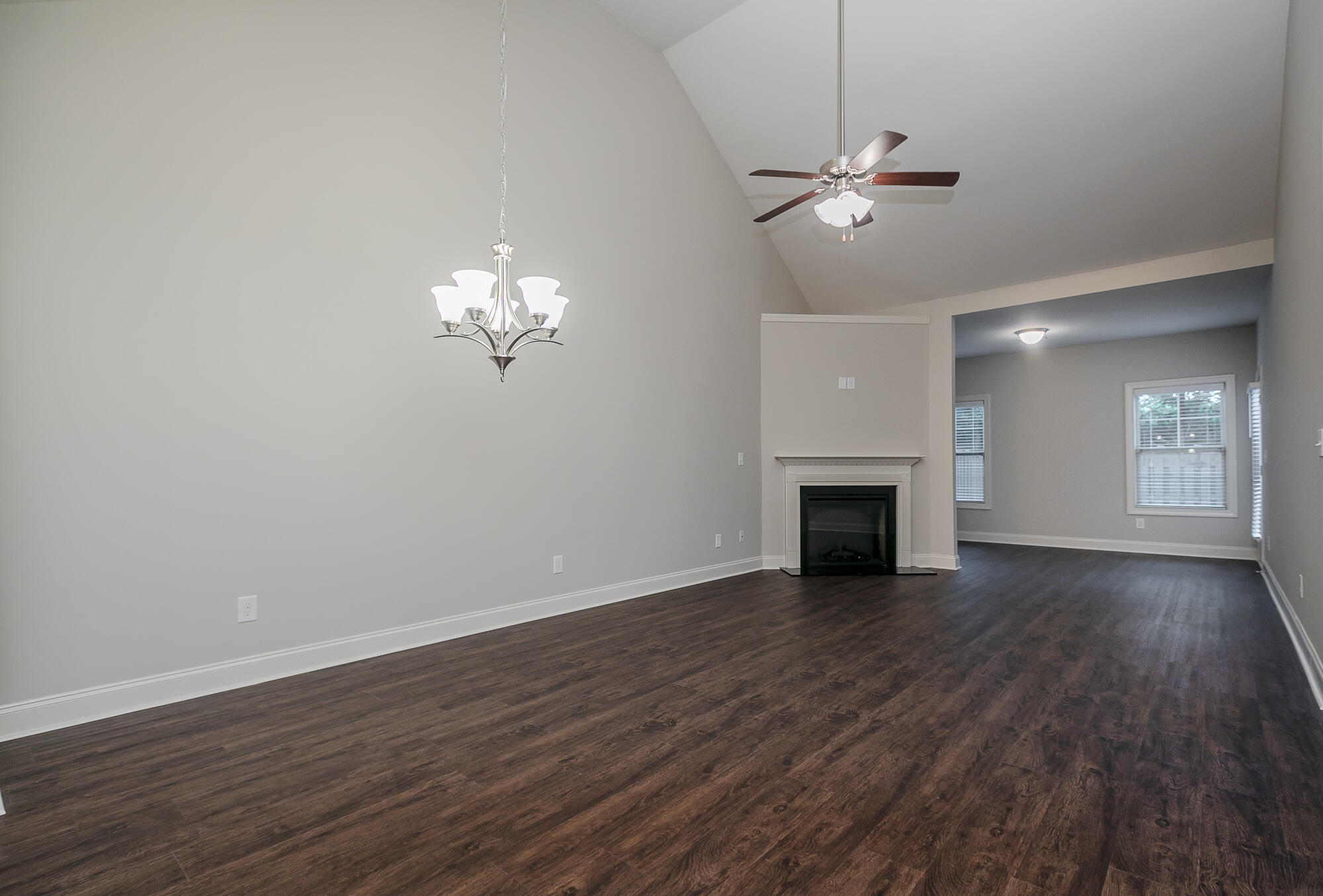 950 Erika Lane Grovetown, GA 30813 - Photo 12 of 33 950ErikaLn_12