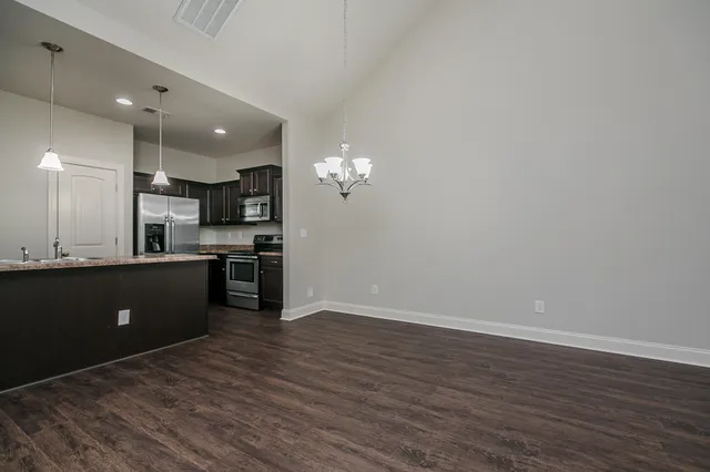 $1,500 | 950 Erika Lane, Grovetown, GA 30813