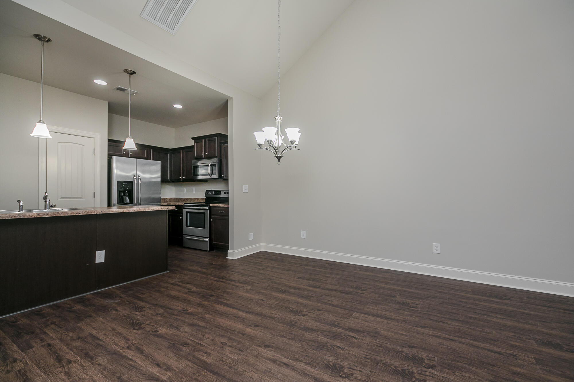 950 Erika Lane Grovetown, GA 30813 - Photo 13 of 33 950ErikaLn_13