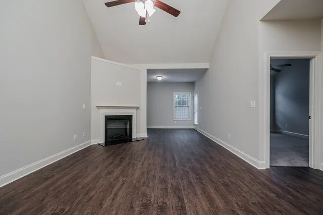 $1,500 | 950 Erika Lane, Grovetown, GA 30813