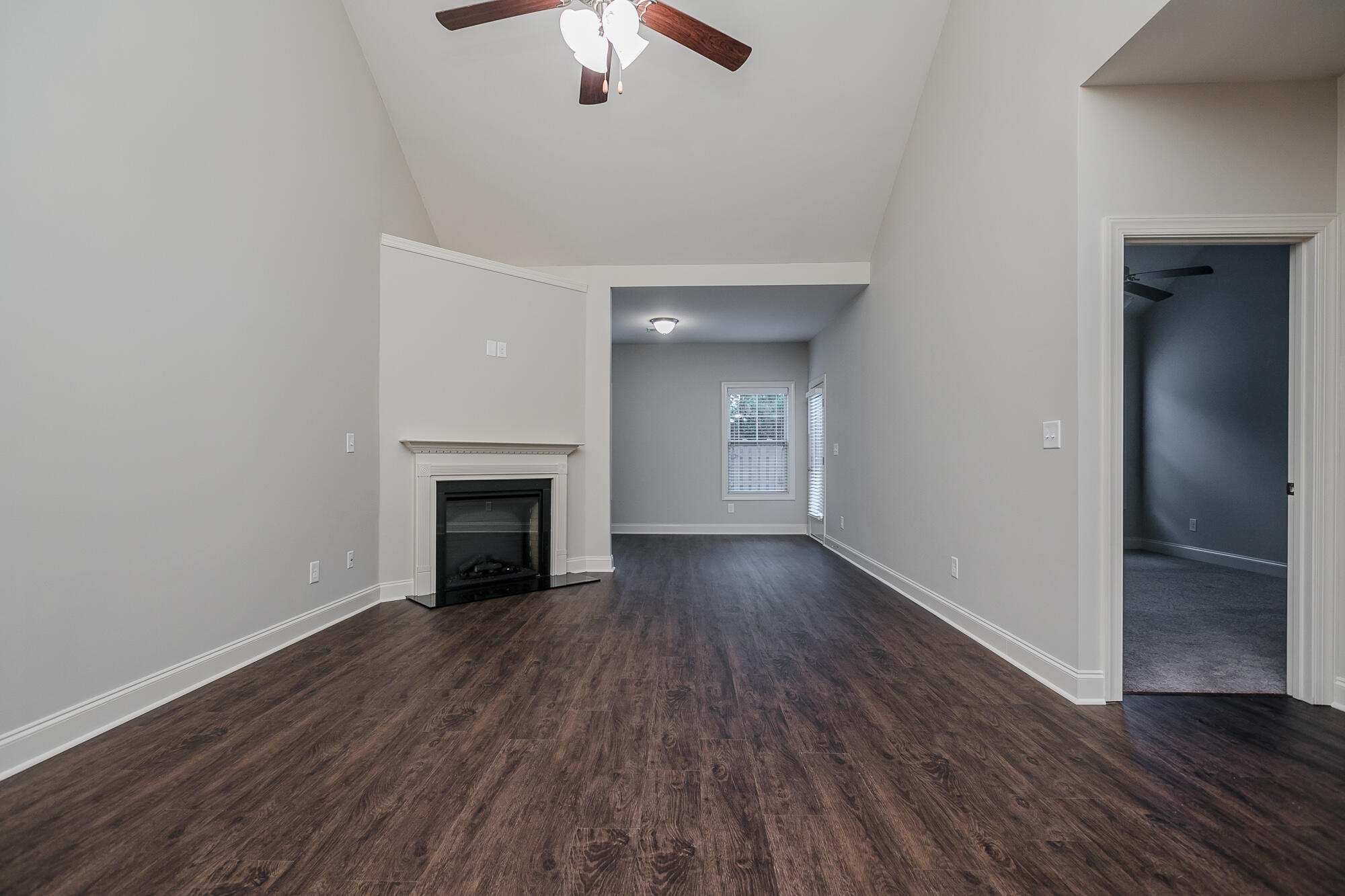 950 Erika Lane Grovetown, GA 30813 - Photo 14 of 33 950ErikaLn_14