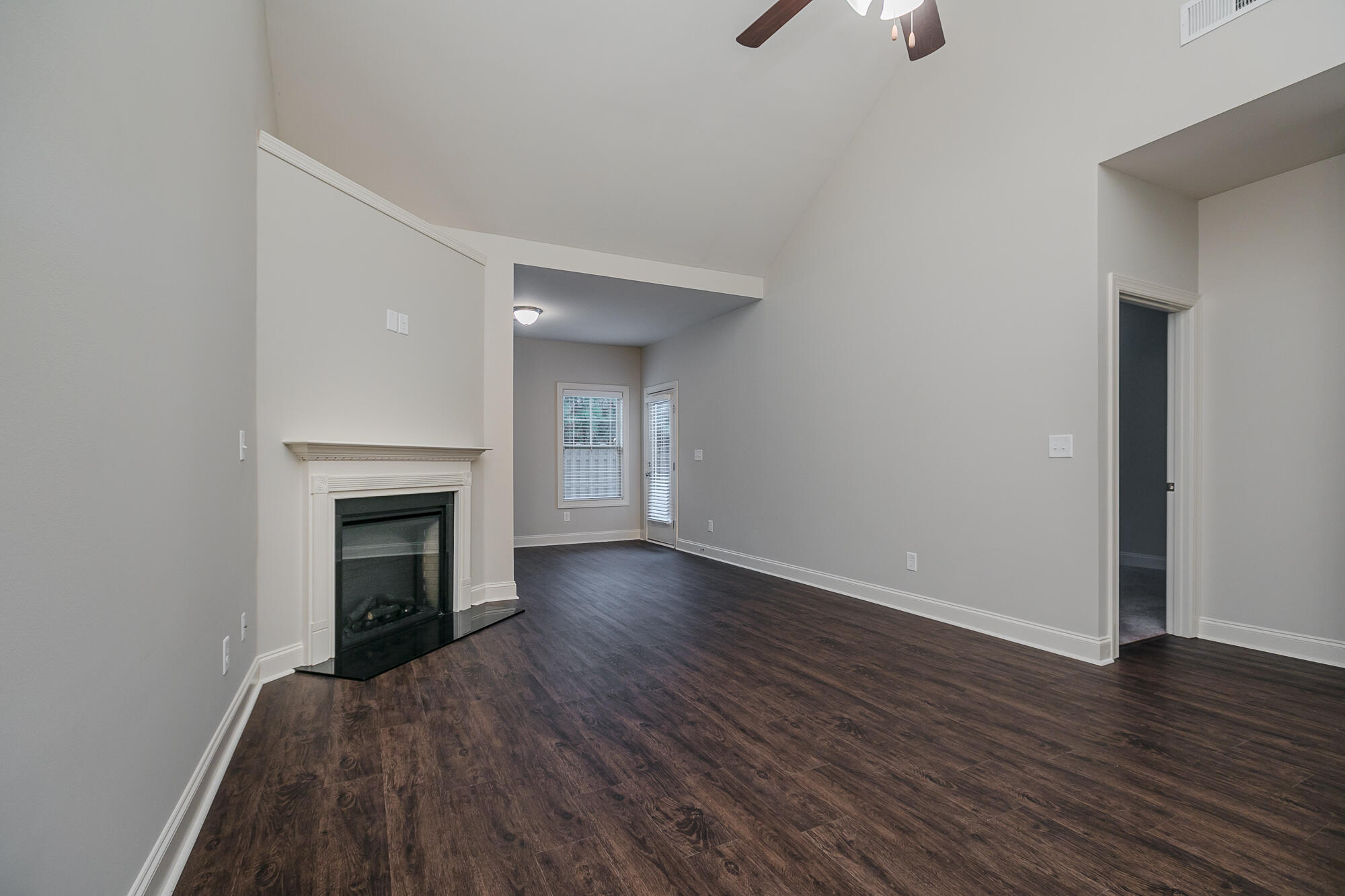 950 Erika Lane Grovetown, GA 30813 - Photo 15 of 33 950ErikaLn_15