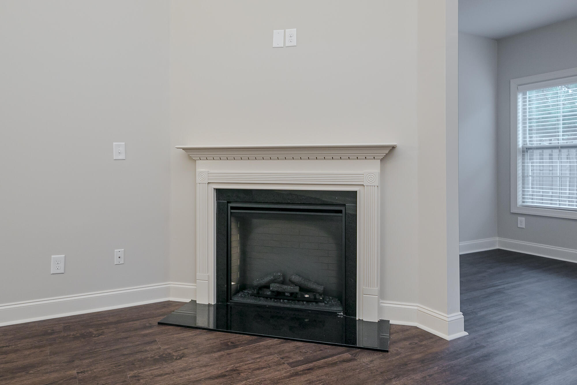 950 Erika Lane Grovetown, GA 30813 - Photo 16 of 33 950ErikaLn_16