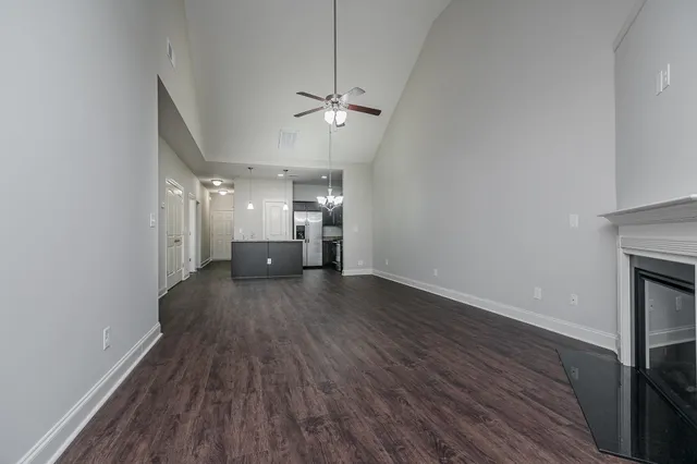 $1,500 | 950 Erika Lane, Grovetown, GA 30813