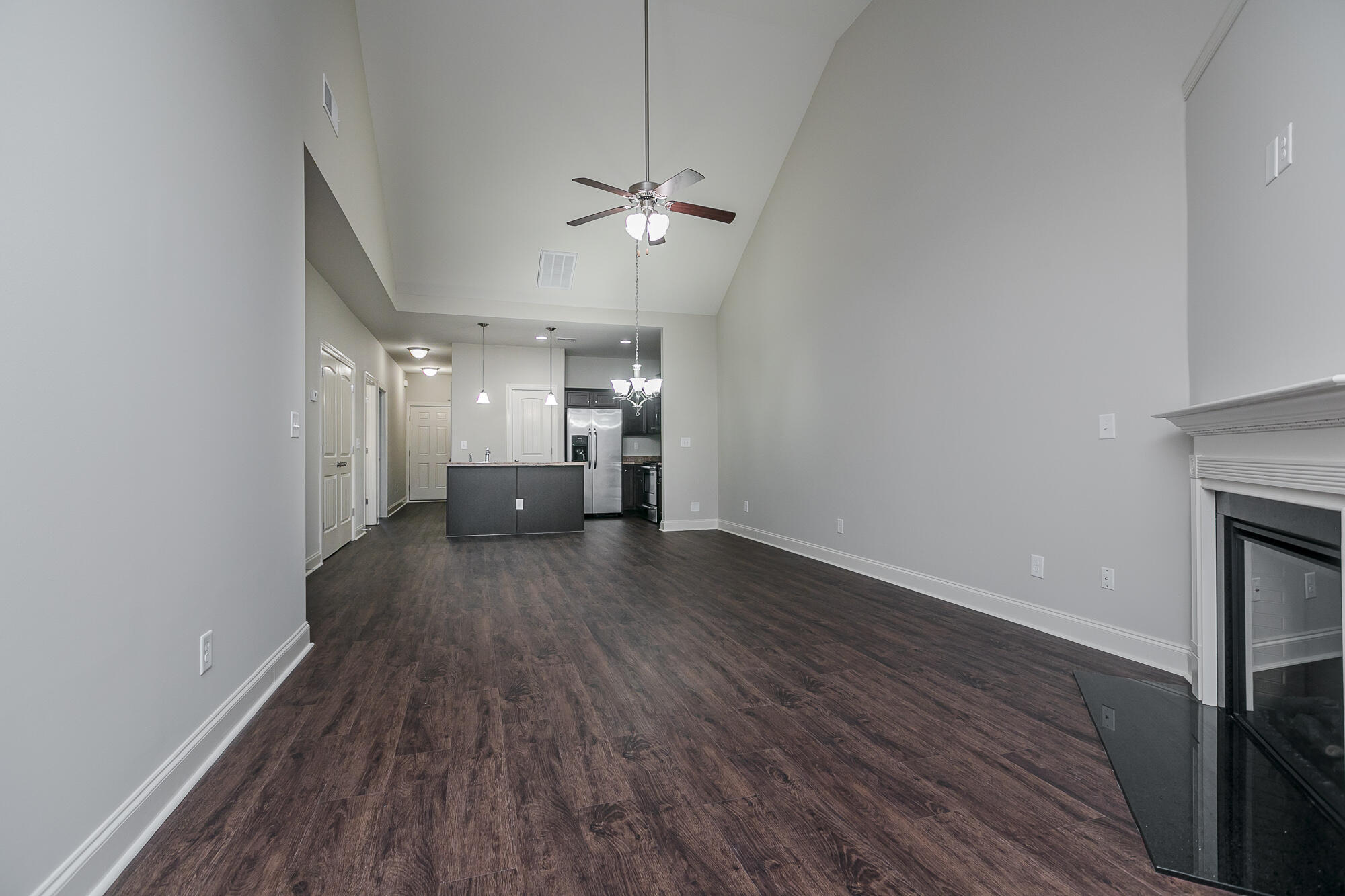 950 Erika Lane Grovetown, GA 30813 - Photo 17 of 33 950ErikaLn_17