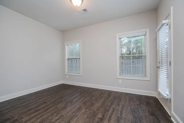 $1,500 | 950 Erika Lane, Grovetown, GA 30813