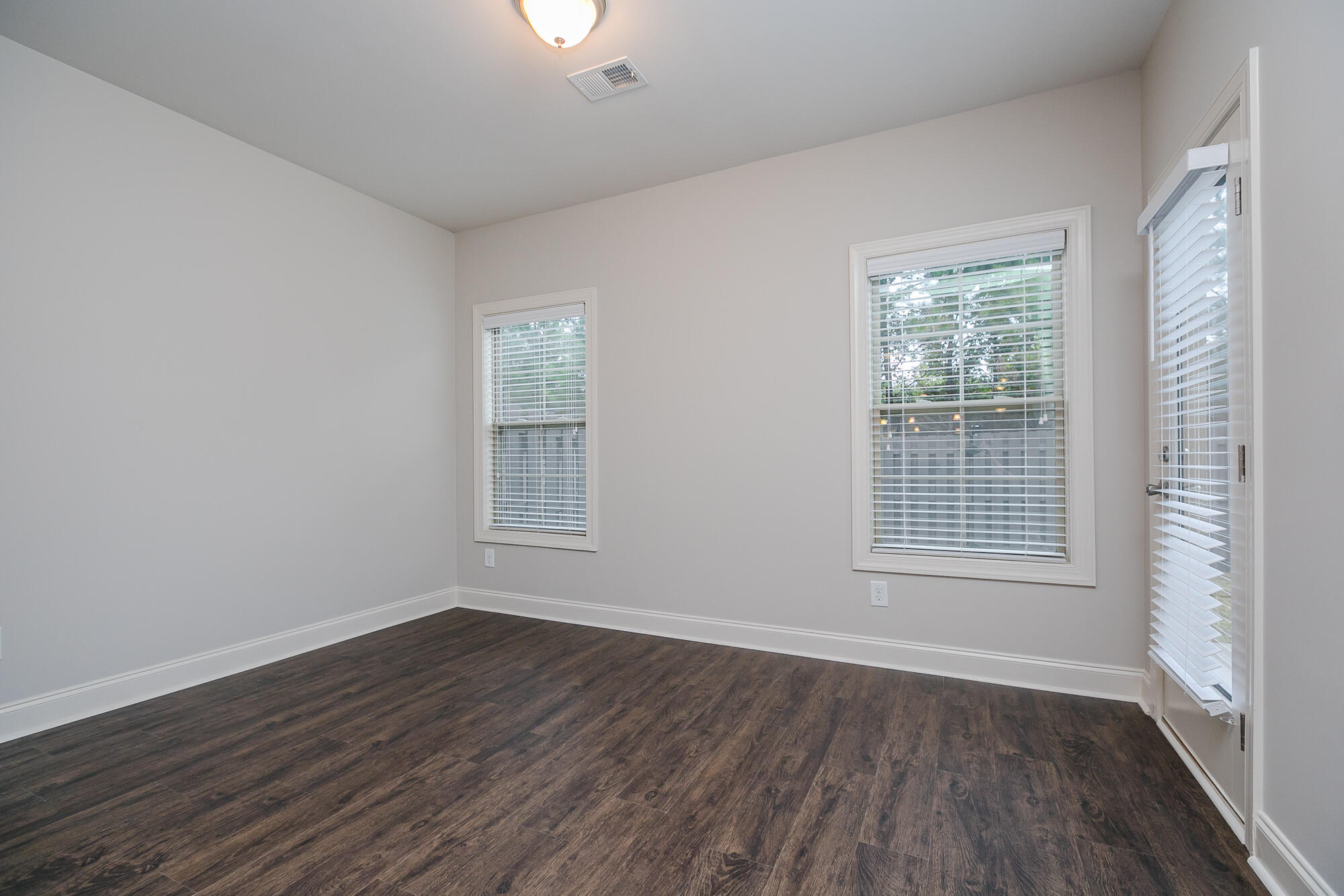 950 Erika Lane Grovetown, GA 30813 - Photo 18 of 33 950ErikaLn_18