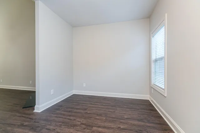 $1,500 | 950 Erika Lane, Grovetown, GA 30813