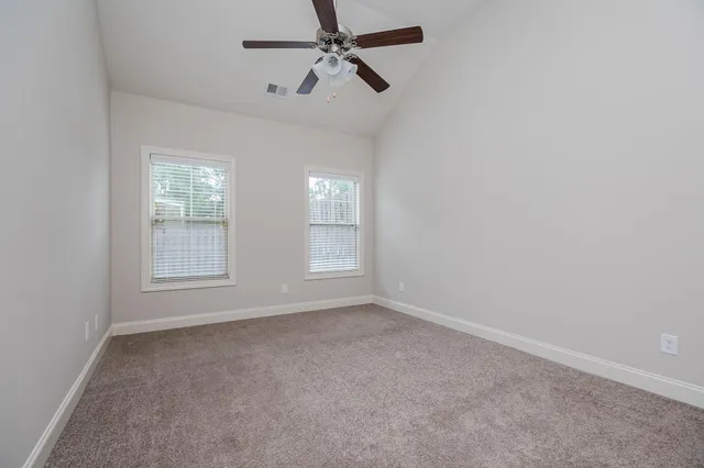 $1,500 | 950 Erika Lane, Grovetown, GA 30813