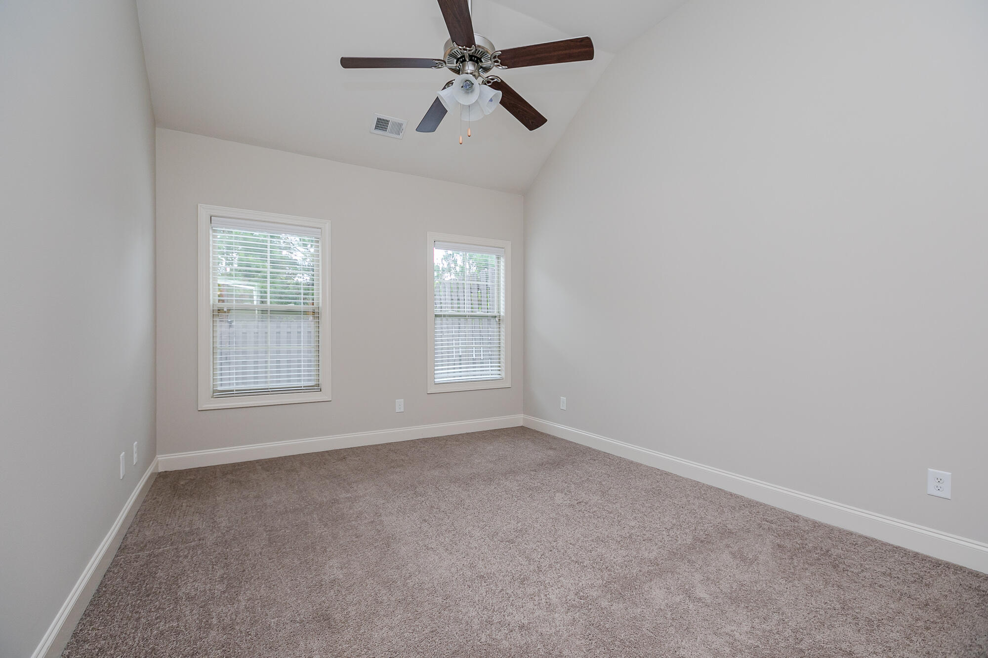 950 Erika Lane Grovetown, GA 30813 - Photo 20 of 33 950ErikaLn_20