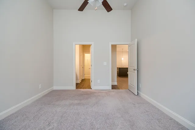 $1,500 | 950 Erika Lane, Grovetown, GA 30813