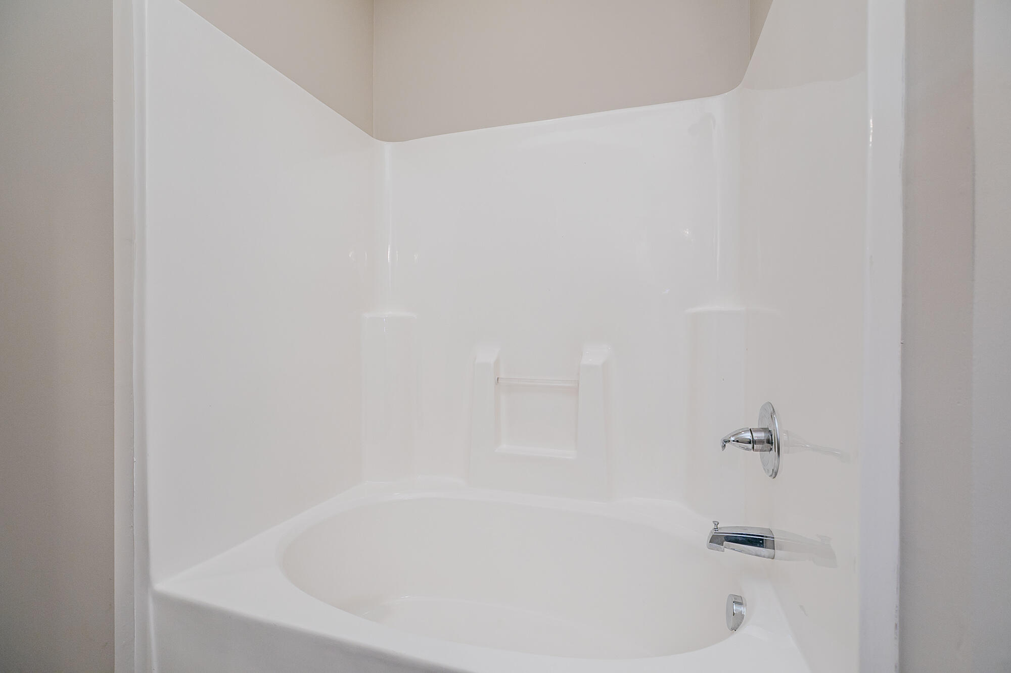 950 Erika Lane Grovetown, GA 30813 - Photo 23 of 33 950ErikaLn_23