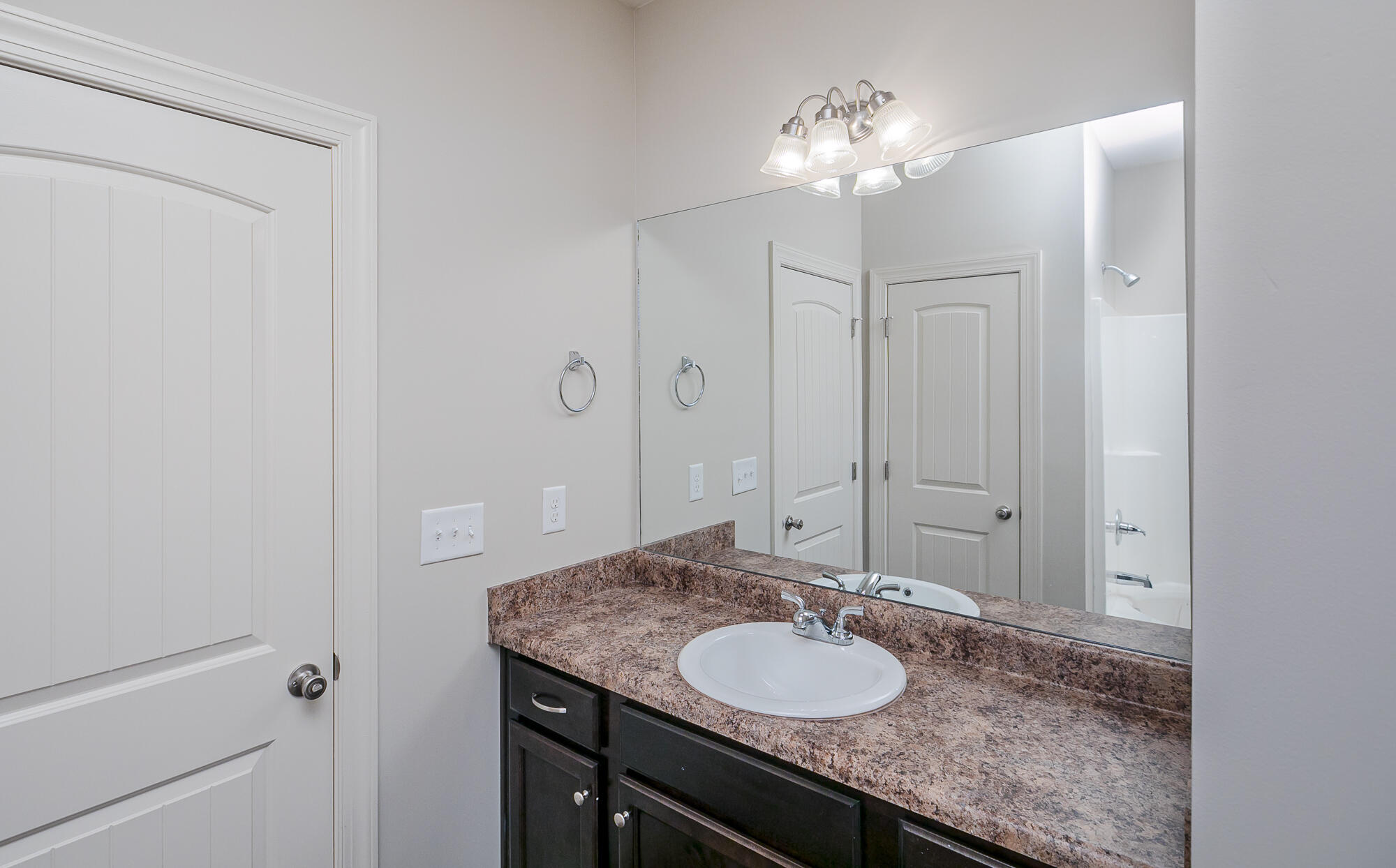 950 Erika Lane Grovetown, GA 30813 - Photo 24 of 33 950ErikaLn_24